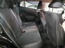 Subaru Crosstrek Premium Image 11