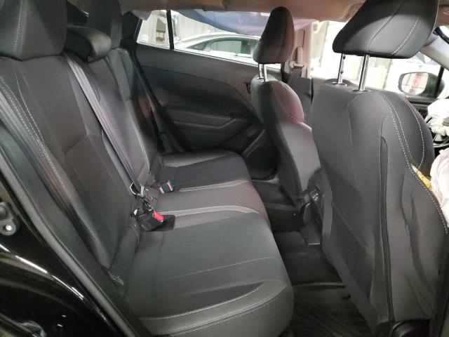 Subaru Crosstrek Premium Image 11