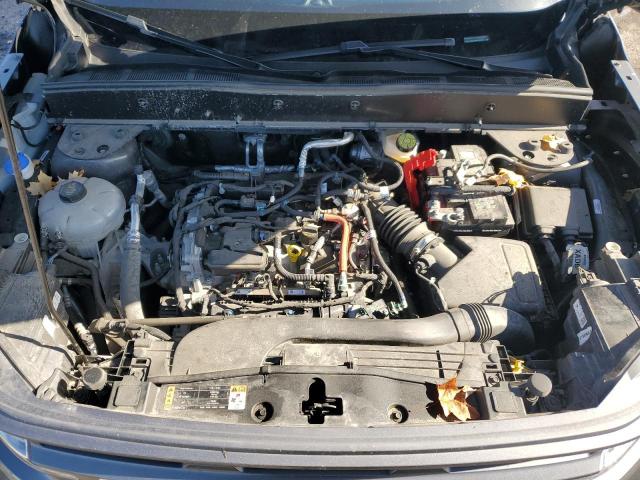 Ford Bronco Big Bend Image 2