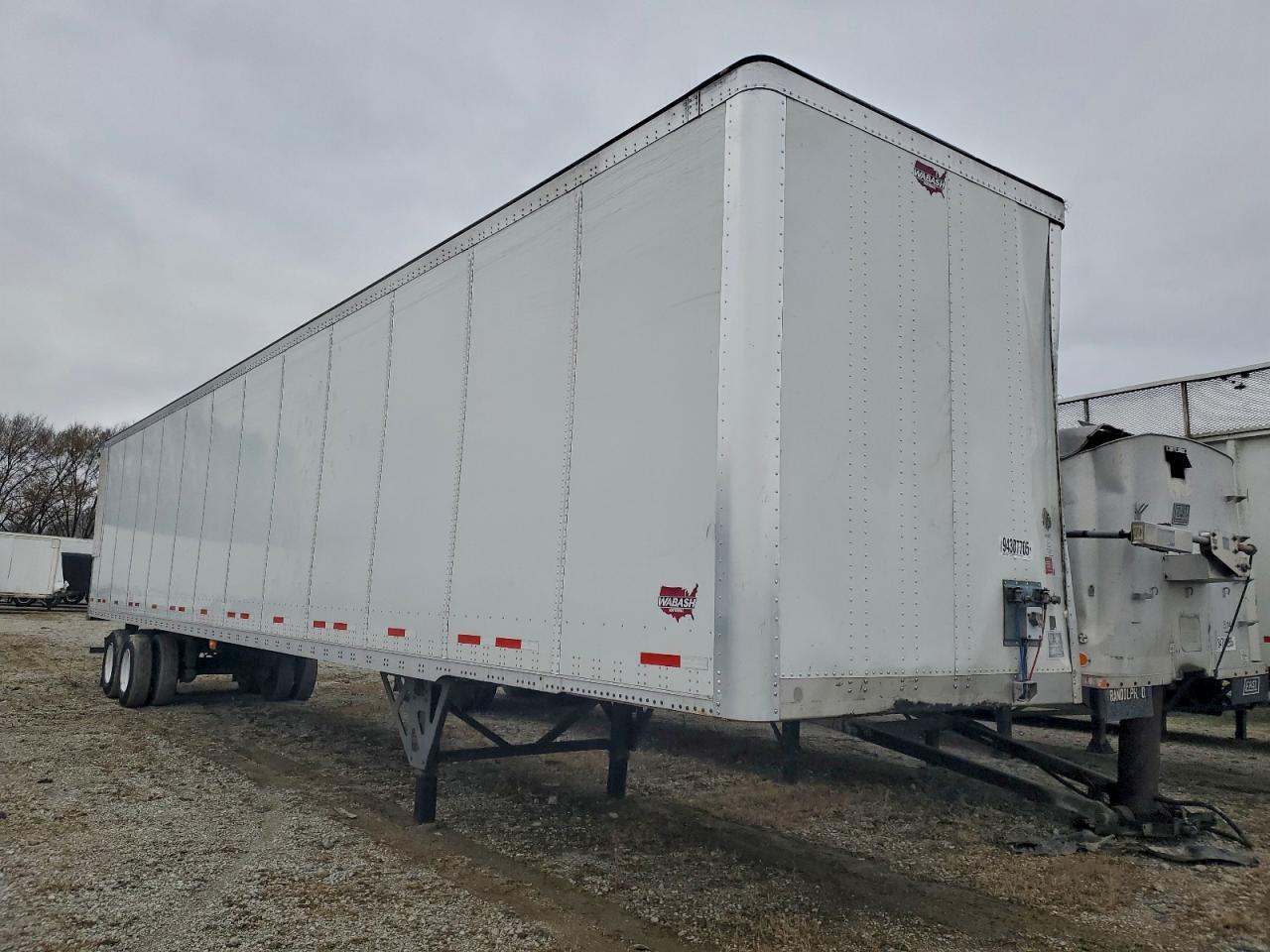 Wabash Other Image 1