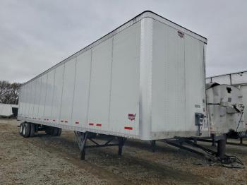  Salvage Wabash Other