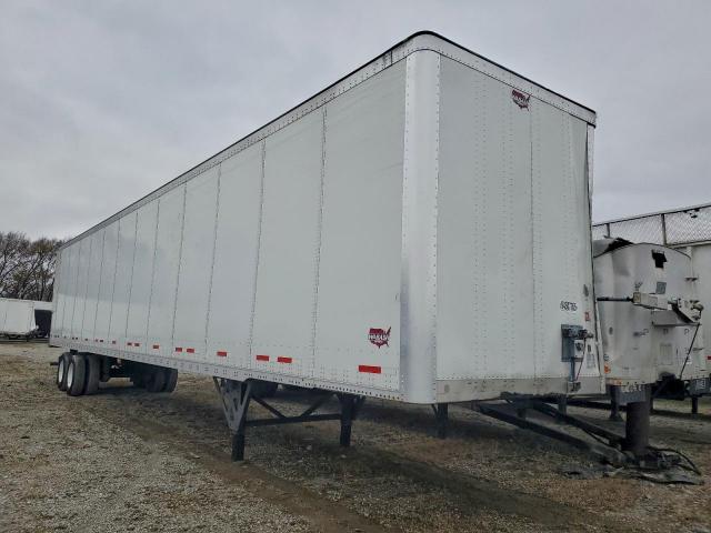  Salvage Wabash Other