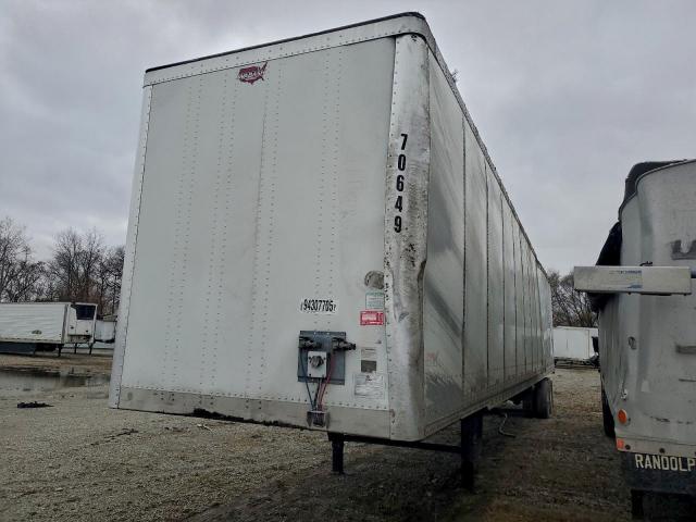 Wabash Other Image 2