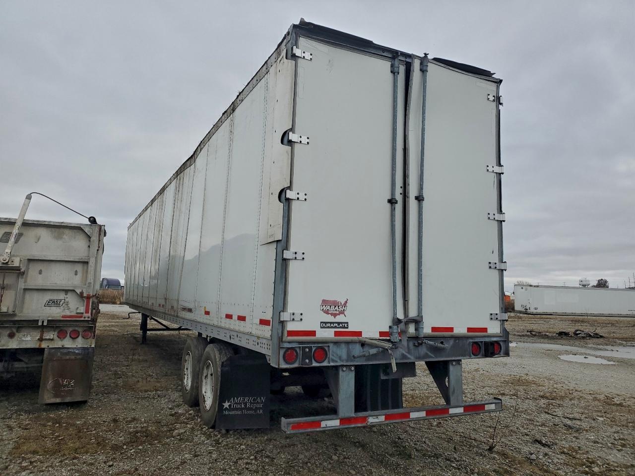 Wabash Other Image 6