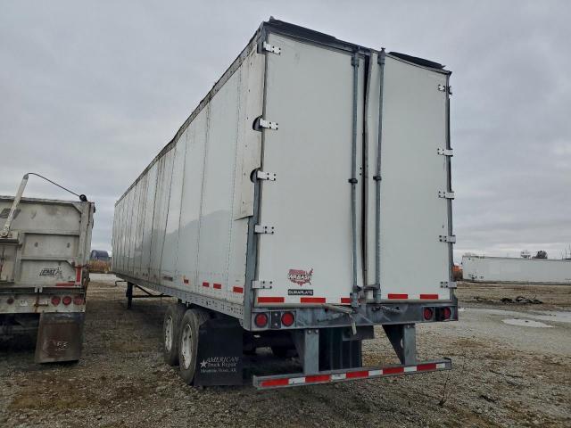 Wabash Other Image 6