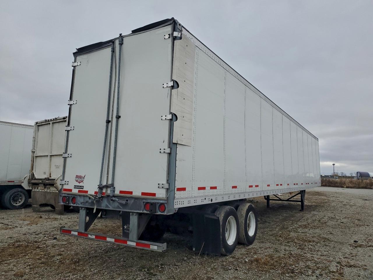 Wabash Other Image 3