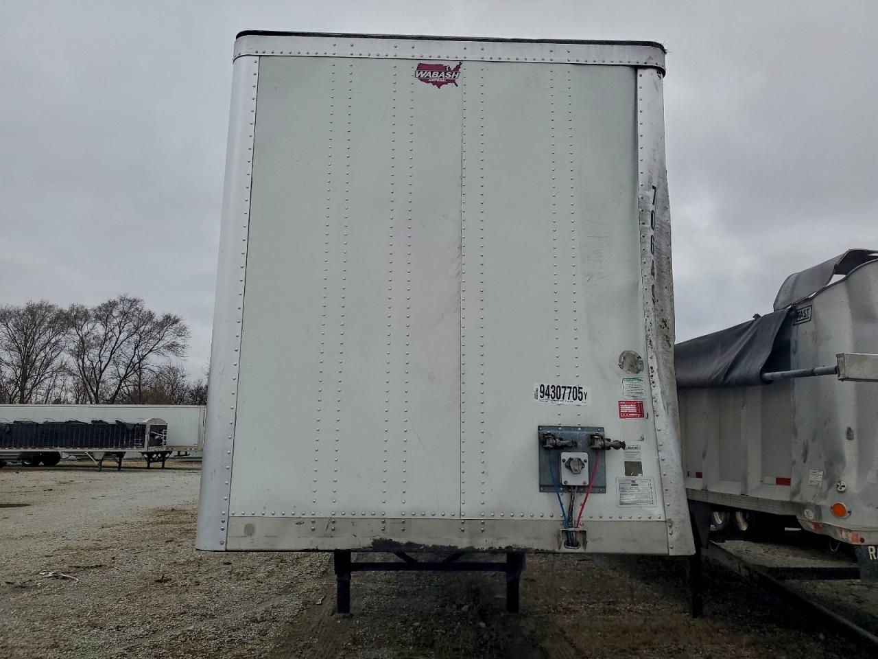 Wabash Other Image 10