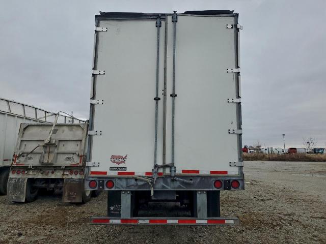 Wabash Other Image 5