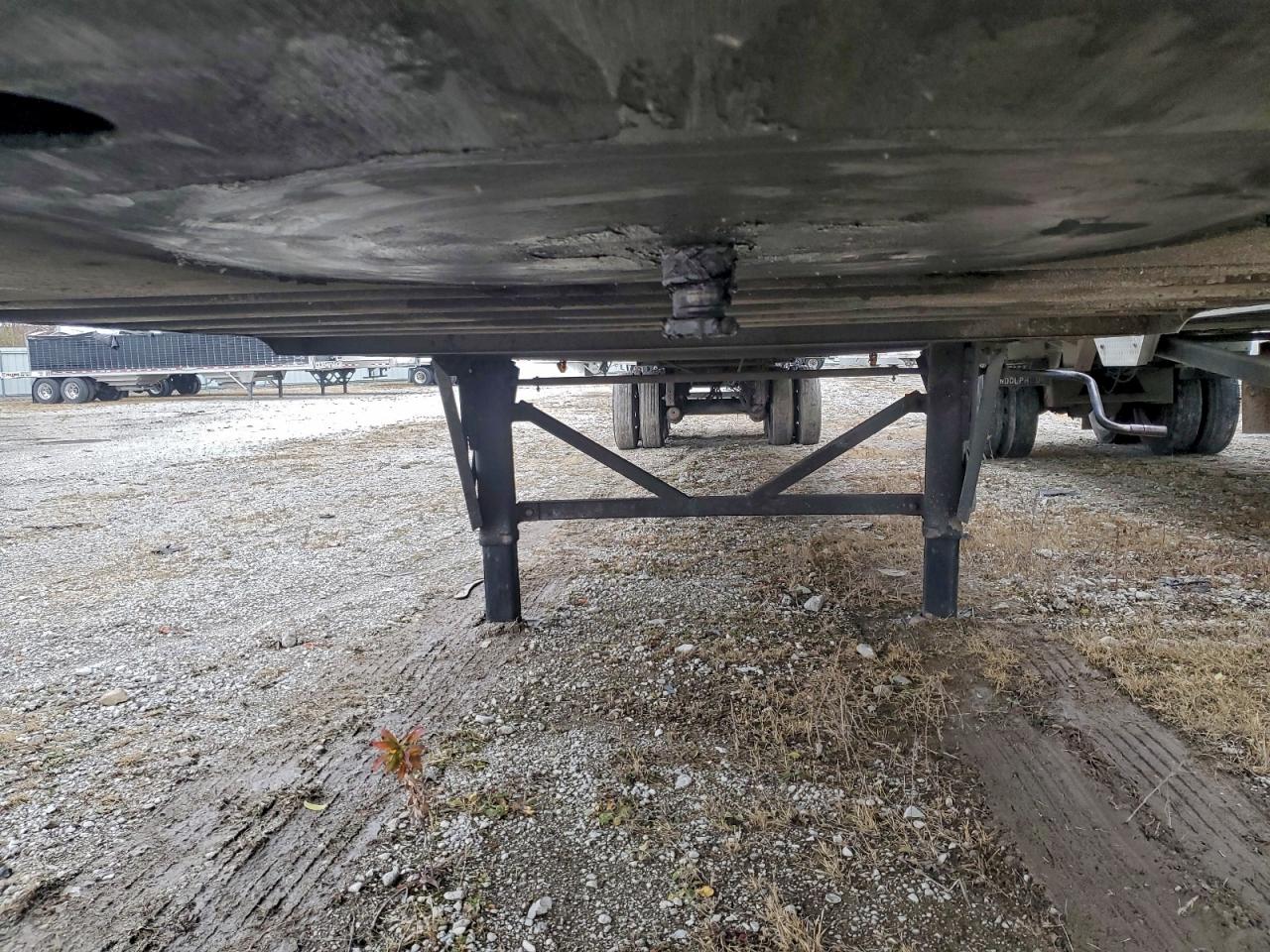 Wabash Other Image 9