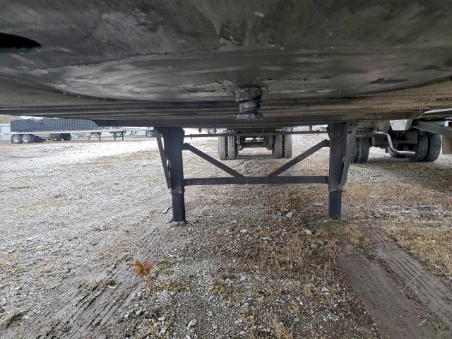 Wabash Other Image 9