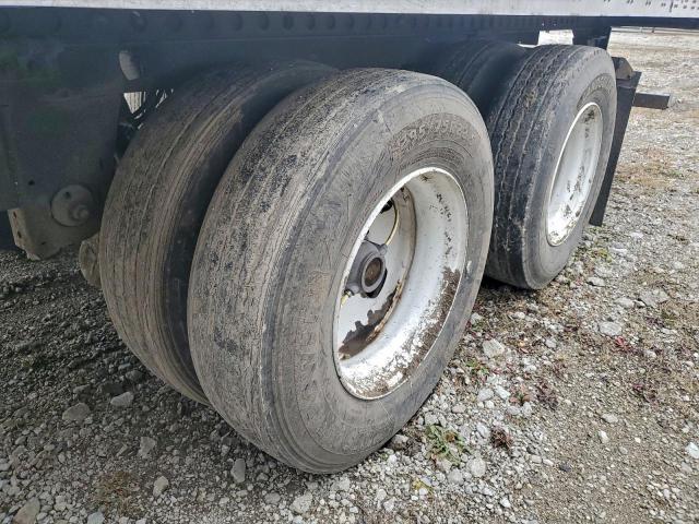 Wabash Other Image 4