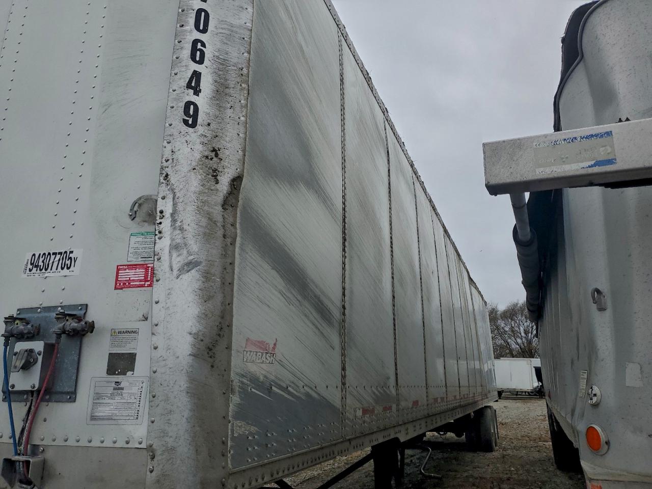 Wabash Other Image 8