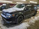 Ford Flex Sel Image 1