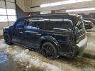 Ford Flex Sel Image 2
