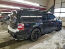 Ford Flex Sel Image 11