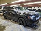 Ford Flex Sel Image 12