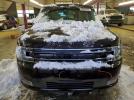 Ford Flex Sel Image 13