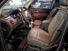 Ford Flex Sel Image 3