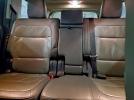 Ford Flex Sel Image 6