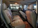 Ford Flex Sel Image 7