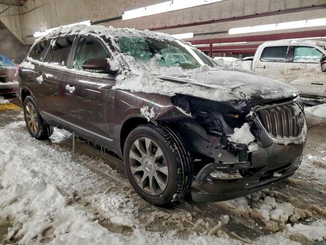 Buick Enclave Image 5