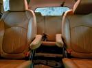 Buick Enclave Image 11