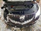 Buick Enclave Image 10
