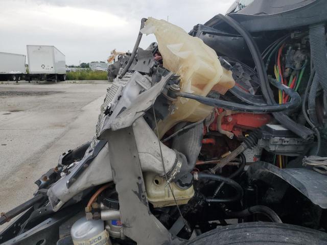 Freightliner Cascadia 1 Image 8