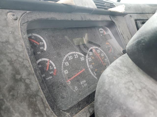 Freightliner Cascadia 1 Image 10