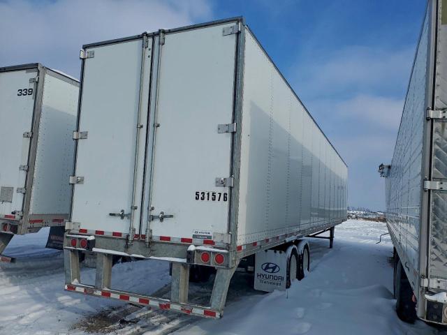 Hyundai Translead Image 7