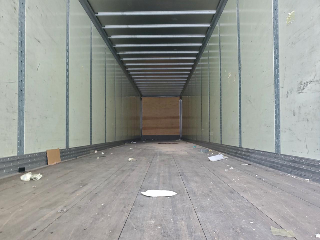 Hyundai Translead Image 3