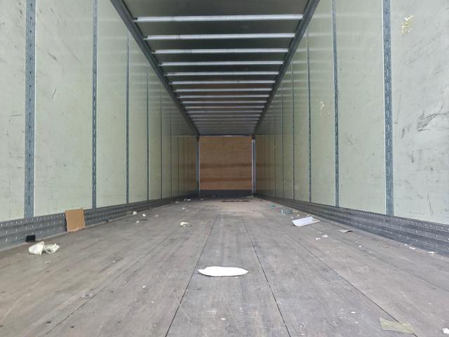 Hyundai Translead Image 3