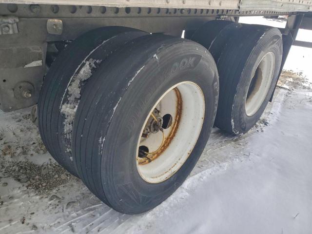 Hyundai Translead Image 10