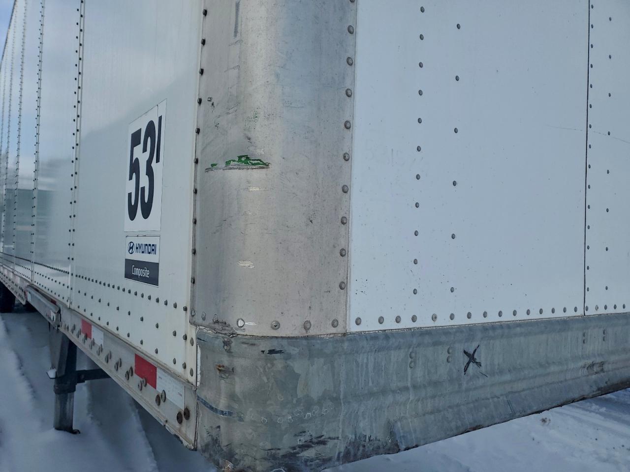 Hyundai Translead Image 4