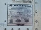 Hyundai Translead Image 8
