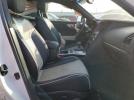 INFINITI Qx Image 11