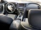 INFINITI Qx Image 7