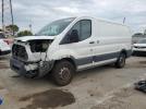 Ford Transit T-150 Image 1