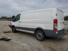 Ford Transit T-150 Image 2