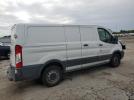 Ford Transit T-150 Image 3