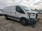 Ford Transit T-150 Image 5