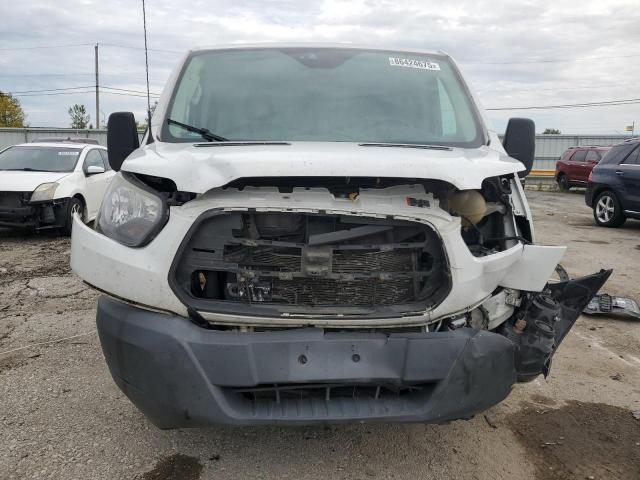 Ford Transit T-150 Image 9