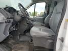 Ford Transit T-150 Image 8