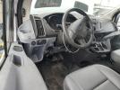 Ford Transit T-150 Image 4