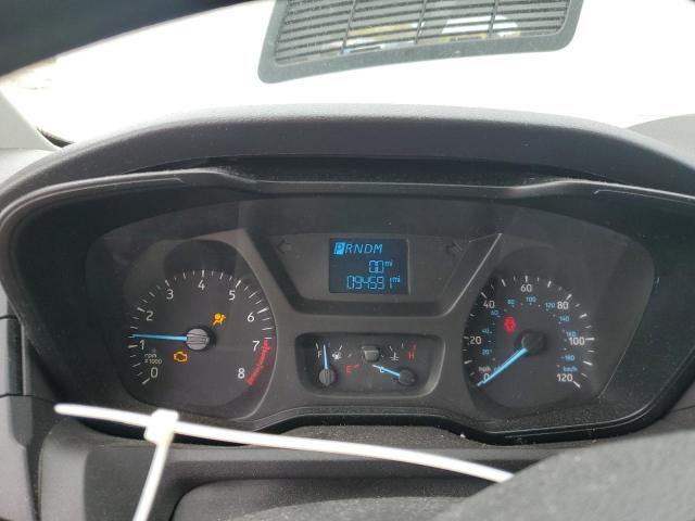 Ford Transit T-150 Image 6