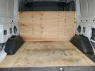 Ford Transit T-150 Image 7