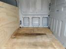 Ford Transit T-150 Image 14