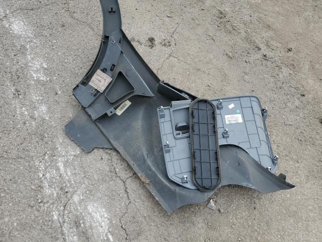 Ford Transit T-150 Image 13