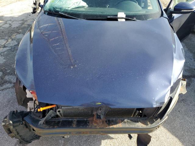 Volkswagen Passat S Image 10