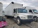 Freightliner M2 106 Medium Duty Image 1